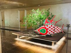 -隐溪茶馆(静安寺店)
