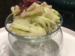-彩丰楼·中餐厅(国家会展中心上海洲际店)