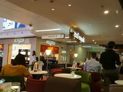 -哈根达斯(天河城店)