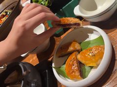 -云海肴·汽锅鸡·云南代表菜(美罗城店)