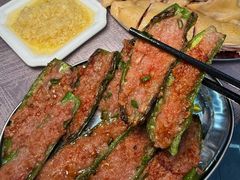 -石潭贵香酒店(玄真路店)