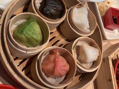 -避风塘(五角场店)