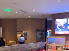 -北大荒人•新东北菜(青岛银座店)