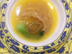 -钓鱼台国宾馆