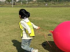 -瑞恩宝感统训练·语言提升·蒙氏托育中心