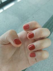 -Seven Nail七姑娘の美甲店