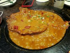 -豫见湘土情(工人路店)