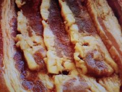 -啊美丽炭火烤肉(滑翔一店)