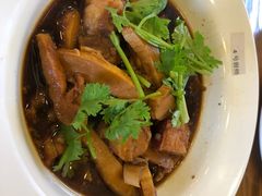 -老回回饺子馆(海洋馆店)