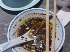 -怪噜范·贵阳小吃大排档(世纪金源店)