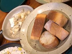 -Laures·月桂西班牙碳烤餐厅(十尚坊店)