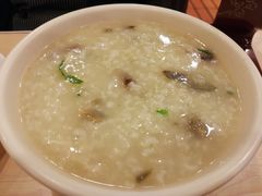 -南粥北面(东大桥店)