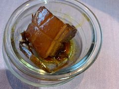 -章丘宴(唐人中心店)