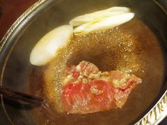 -yokocho上横町·日本食街(深业上城店)