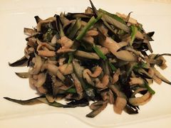 扬州狮子楼(邗江店)-扬州狮子楼·非遗淮扬菜(总店)