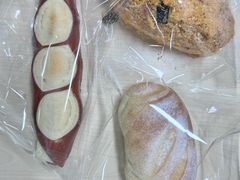 -小飞象面包公社(砂之船店)