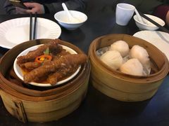 -添运来(茶园奥园广场店)
