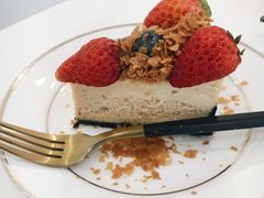 -PETIT PARIS 小巴黎(凯德1818店)