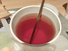 -麦当劳(金山红星美凯龙DT店)