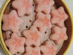 -湖锦酒楼(八一路店)
