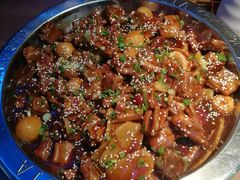 -胖哥俩肉蟹煲(宿迁宝龙广场店)