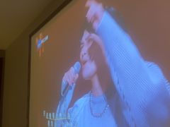 -华夏良子·足道SPA艾灸(胜利路店)