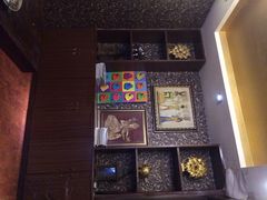 -Siam泰餐厅(水上公园店)