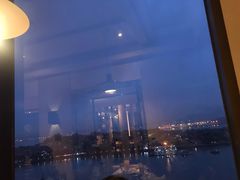 -必胜客(海滨店)