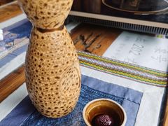 -侯家庄阿才有品私房菜馆