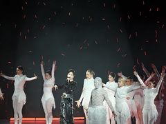 -梦之蓝青奥体育公园体育馆