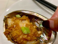 -万龙洲海鲜(大兴绿地缤纷城店)