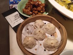 -弄堂里(滨江龙湖天街店)