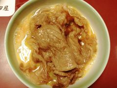 -モリタ屋(JR京都伊势丹店)