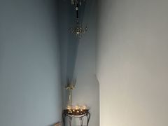 -小火花·干式熟成牛排馆Spark SteakHouse(剑桥郡店)