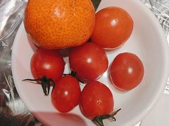 -官塘鱻鱻鱼生·潮汕生腌·砂锅粥(西马路总店)
