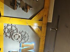 -伯爵·沉浸式超级密室·直营店