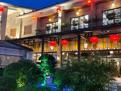 门面-顺德了能馆(虎门店)