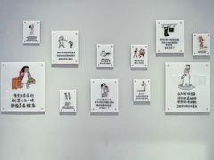 -【朵云轩艺术中心】博洛尼亚插画展·中国巡展·上海站