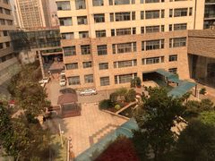 -无锡市第二人民医院(南院)