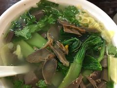 -赤酱红油(家乐福店)