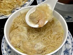 -丽的面家(多宝路店)