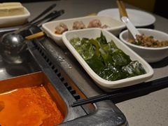 -海底捞火锅(龙湖北京大兴天街店)