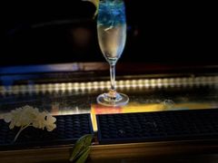 -戏迷-成都群光君悦酒店