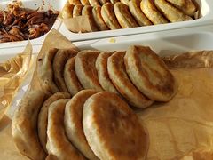 -紫光园(创始店)