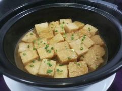 -琼林徽宴(中央门店)