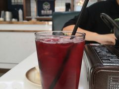 -禾谷韩餐(热带海洋学院店)