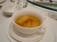 -伯衡55·吉品轩(乌鲁木齐南路店)