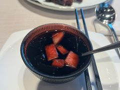 -一澜江宴·江景公园餐厅(江滩公园店)