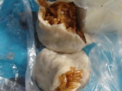 烧卖_0.60元/个-龙丰楼包子(南方大厦店)