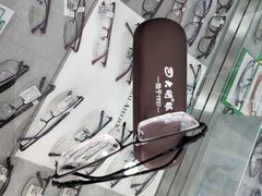 -大明眼镜(延庆1店)